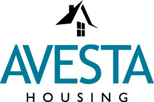 Avesta Housing logo